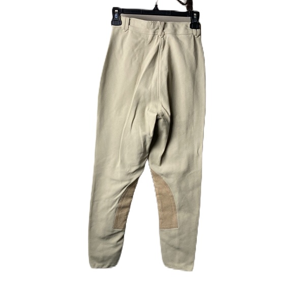 Elan women’s riding pants, size 24 - Picture 6 of 13